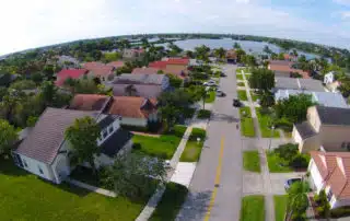 Best Stucco Repair Northwest Florida