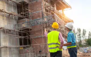 Traditional Stucco Contractor Northwest Florida