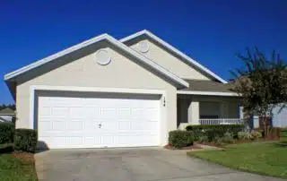 Exterior Stucco Installation Near Me