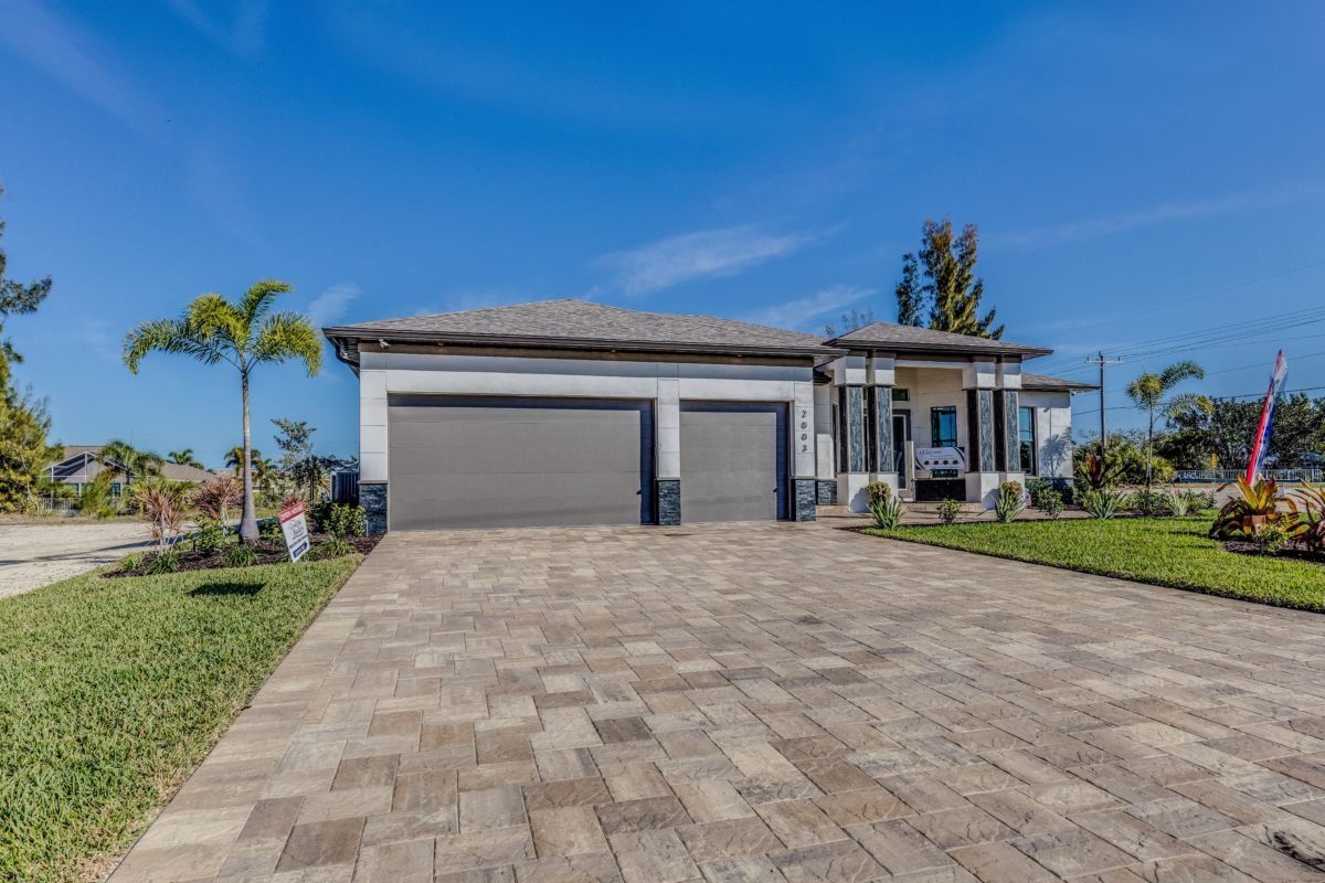 How To Paint Stucco CDP STUCCO STUCCO INSTALLATION STUCCO REPAIR