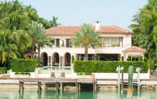 Stucco Over Siding Northwest Florida