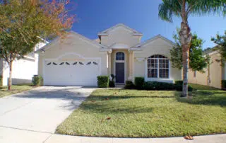 Stucco Repair Contractors Destin Fl