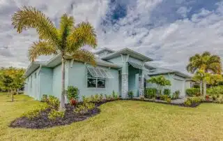 stucco installation company near me in florida