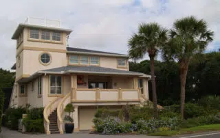 Stucco Repair Companies Northwest Florida