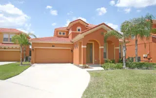 Traditional Stucco Repair Contractor FL