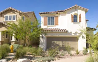 Stucco Contractors Northwest Florida