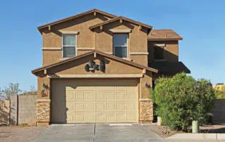 Stucco Replacement Company Near Me in Northwest Florida
