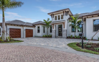 Exterior Stucco Contractors Fl