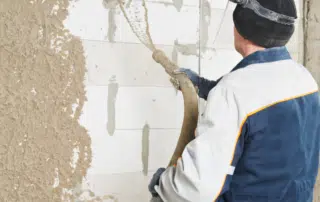 stucco contractors florida