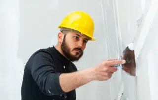 Exterior Stucco Installation Northwest Florida
