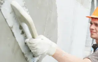 stucco patch repair fl