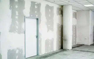 stucco installation company fl