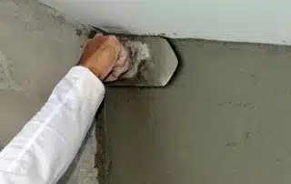 stucco replacement near me