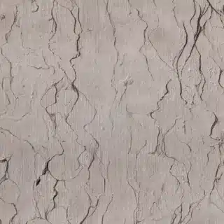 stucco repair contractors destin fl