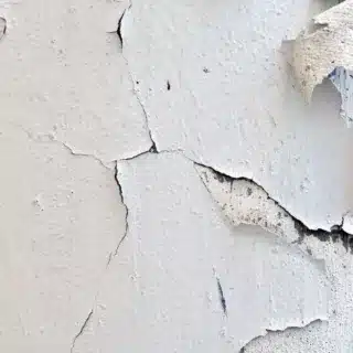 plastering contractor northwest florida