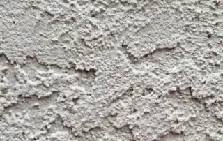 traditional stucco contractor fl