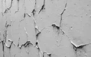 stucco repair contractors near me