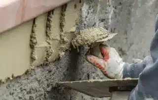 Complete Stucco Services in Florida_ From Stucco Remediation to Exterior Stucco Installation