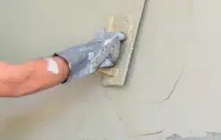 Exterior Stucco Installation Northwest Florida_ Professional Stucco Specialists for Your Home