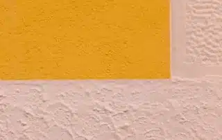Achieve seamless stucco repair with precise color matching from CDP Stucco of NW Florida Inc_