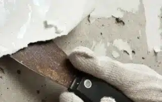 Debunking Common Myths About Stucco Repair with Trusted Experts at CDP Stucco in Northwest Florida_