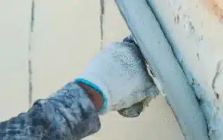 Finding Stucco Installation Near Me with Traditional and Synthetic Options in Northwest Florida_