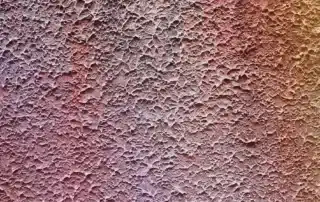 Extending Stucco Life_ Why October Is the Perfect Month for Preventive Seal Application