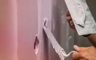 Foundation Settling _ Stucco Cracking_ Signs_ Causes _ How to Fix It Before Freeze-Thaw Cycles