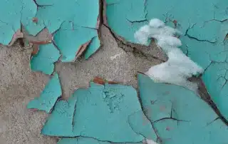 Why Novembers Freeze-Thaw Cycle is a Stuccos Secret Enemy (And How to Fight Back)